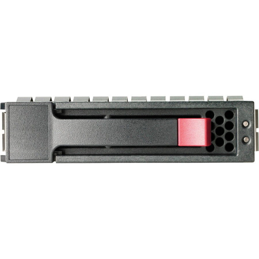 HPE 2.40 TB Hard Drive - 2.5" Internal - SAS (12Gb/s SAS) R0Q57A