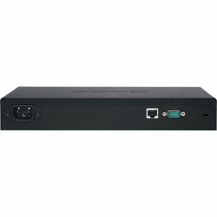 QNAP QSW-M804-4C Ethernet Switch QSW-M804-4C-US