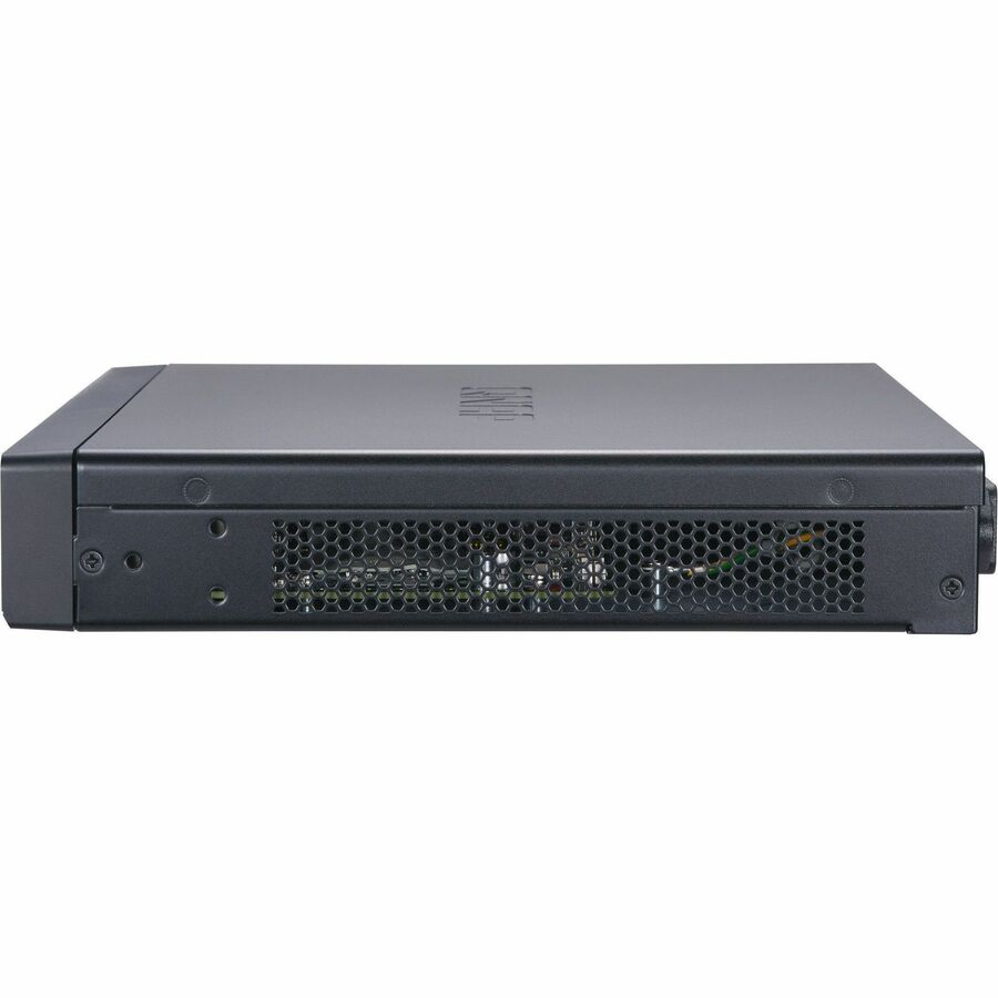 QNAP QSW-M804-4C Ethernet Switch QSW-M804-4C-US