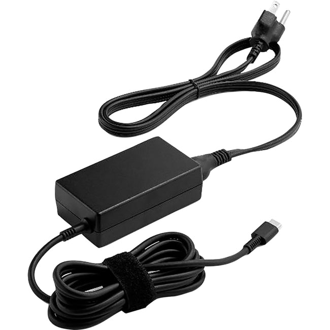 HP AC Adapter 1P3K6AA#ABA