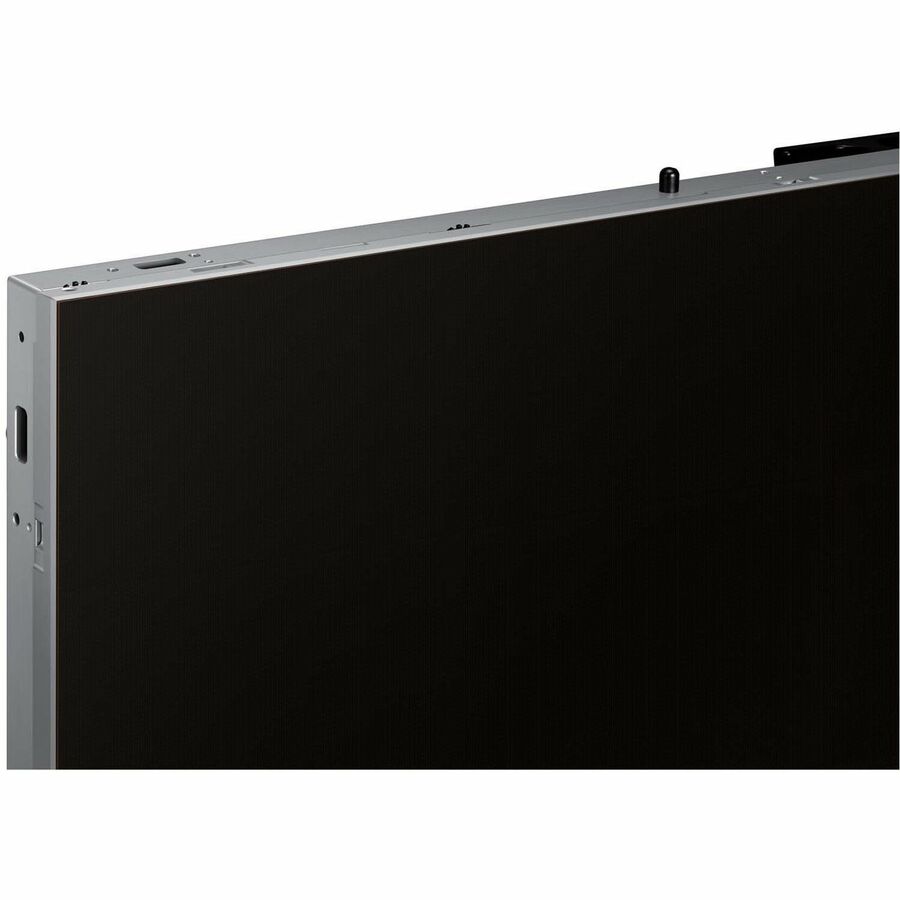 Samsung The Wall IW008J Digital Signage Display LH008IWJMWS/XU