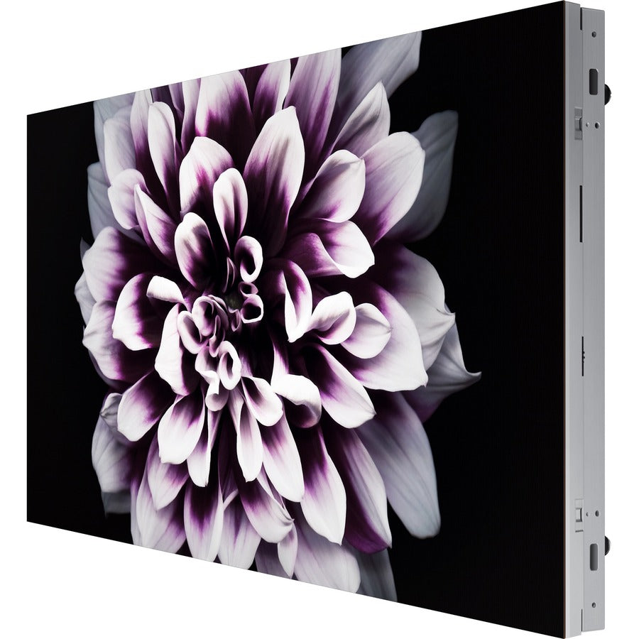 Samsung IW016J Digital Signage Display LH016IWJMWS/XU