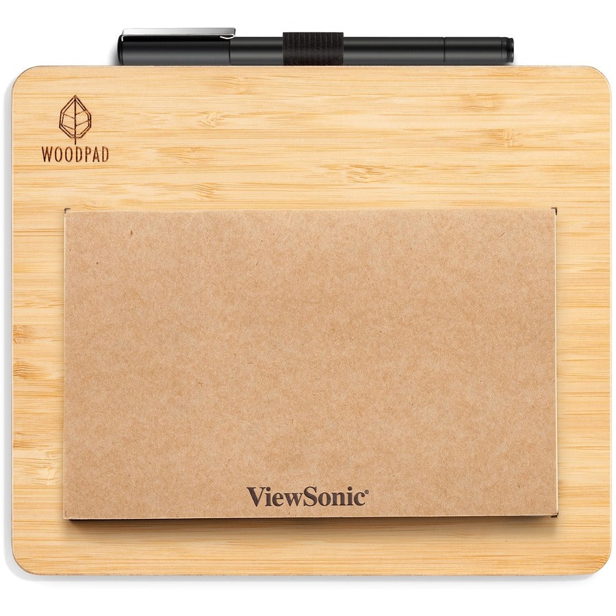 ViewSonic ViewBoard Notepad ID0730