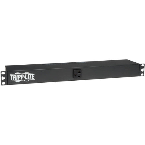 Tripp Lite by Eaton PDU1226 13-Outlets PDU PDU1226