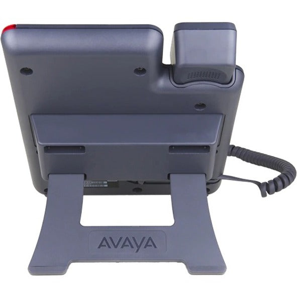 Avaya J139 IP Phone - Corded - Corded - Wall Mountable 408966