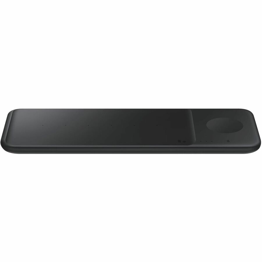 Samsung Wireless Charger Trio EP-P6300TBEGCA