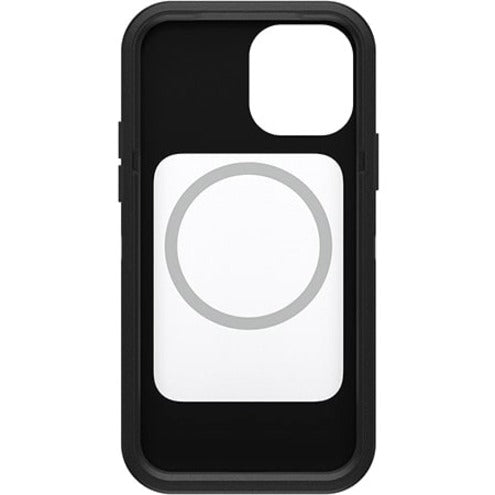 OtterBox iPhone 12, iPhone 12 Pro Defender Series XT Case with MagSafe 77-80946