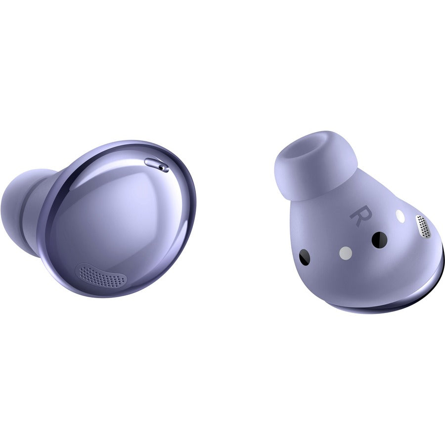 Samsung Galaxy Buds Pro Phantom Violet SM-R190NZVAXAC