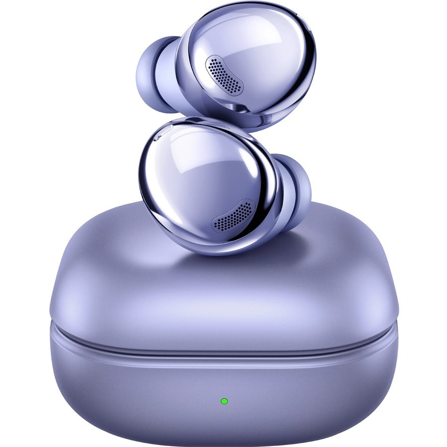 Samsung Galaxy Buds Pro Phantom Violet SM-R190NZVAXAC