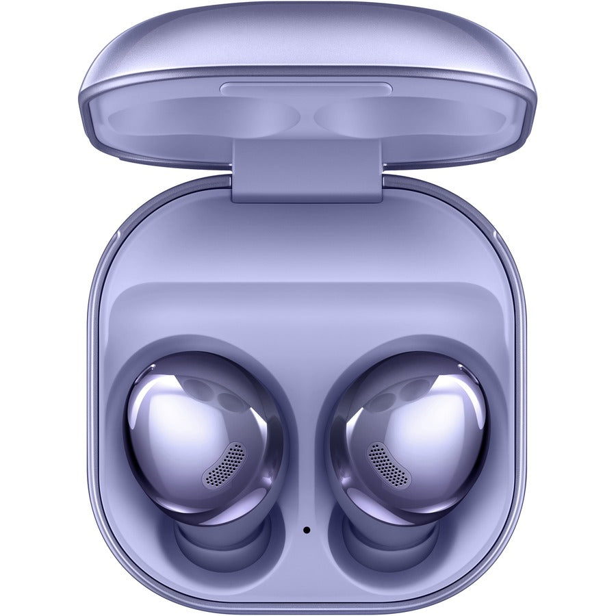 Samsung Galaxy Buds Pro Phantom Violet SM-R190NZVAXAC