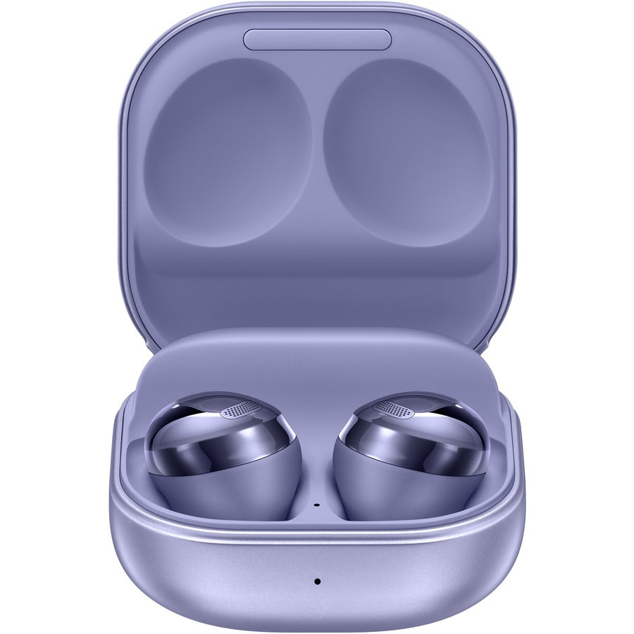 Samsung Galaxy Buds Pro Phantom Violet SM-R190NZVAXAC