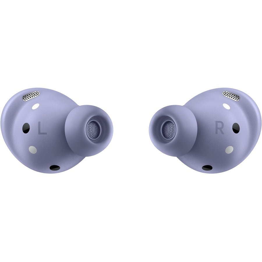 Samsung Galaxy Buds Pro Phantom Violet SM-R190NZVAXAC