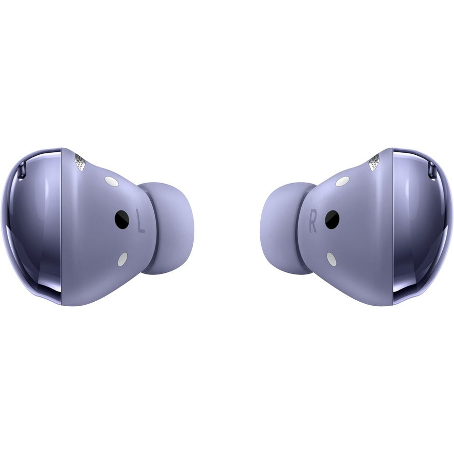 Samsung Galaxy Buds Pro Phantom Violet SM-R190NZVAXAC