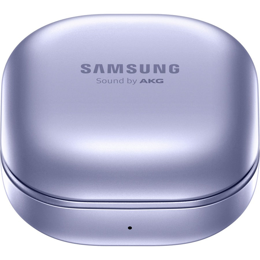 Samsung Galaxy Buds Pro Phantom Violet SM-R190NZVAXAC