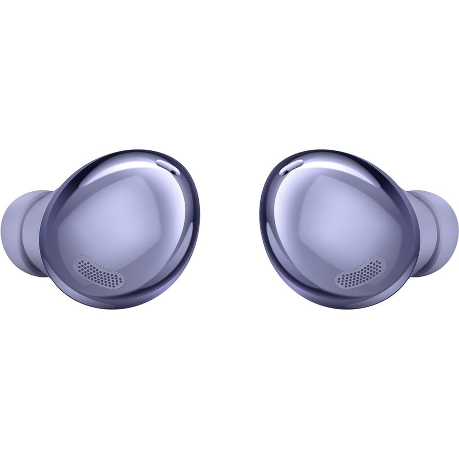 Samsung Galaxy Buds Pro Phantom Violet SM-R190NZVAXAC