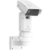 AXIS Q8752-E HD Network Camera - White - TAA Compliant 01841-001