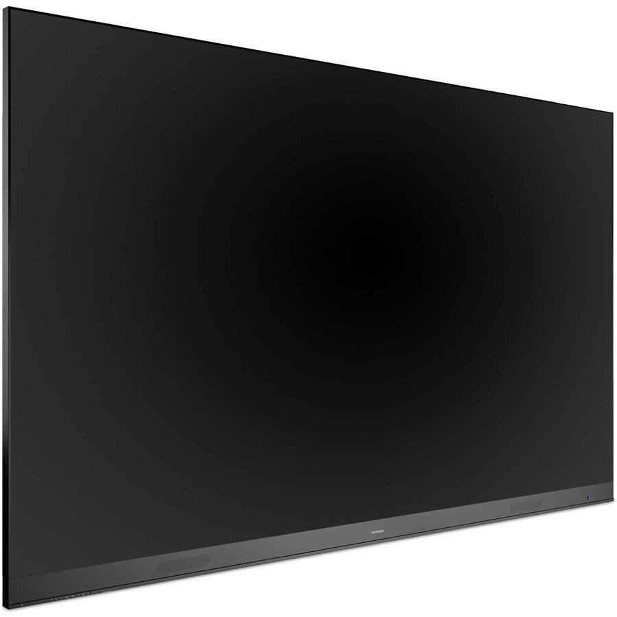 ViewSonic LD108-121 108" Display, 1920 x 1080 Resolution, 500 cd/m2 Brightness, 24/7 LD108-121