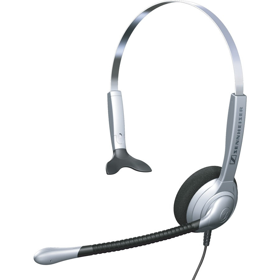 EPOS SH 330 Headset 5354