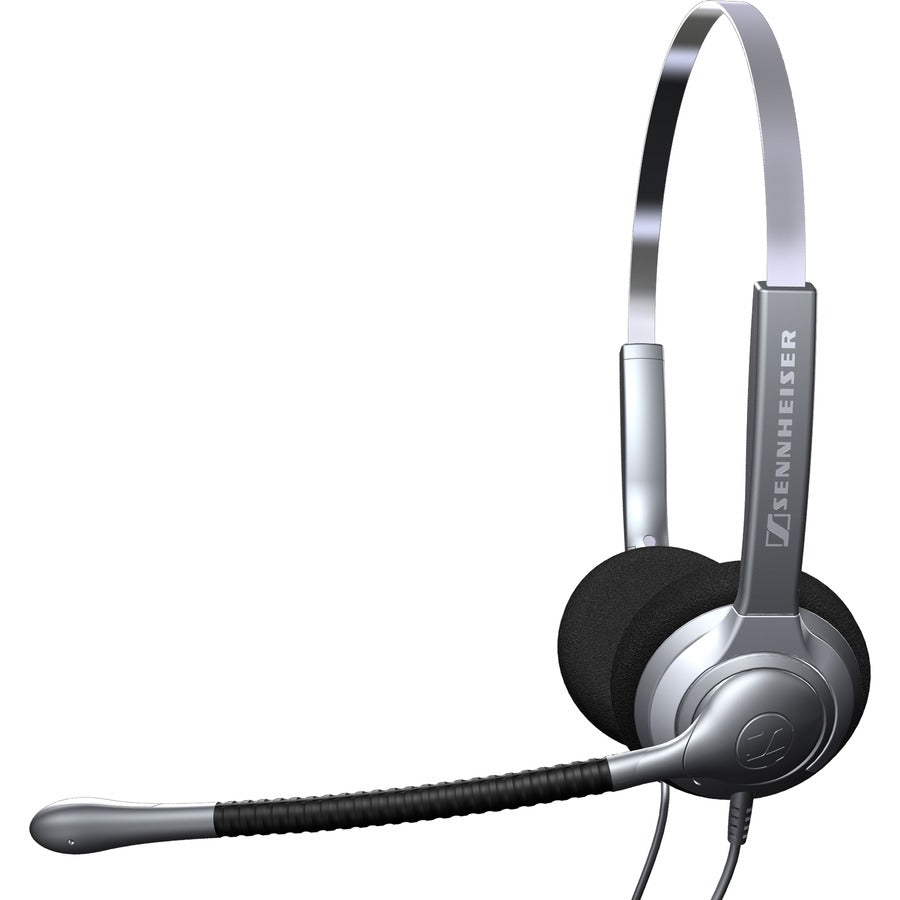 EPOS SH 330 Headset 5354