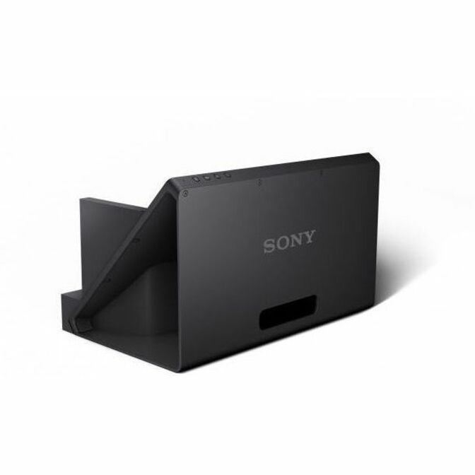 Sony ELF-SR1 16" Class 4K UHD Spatial Reality Display - Black ELFSR1