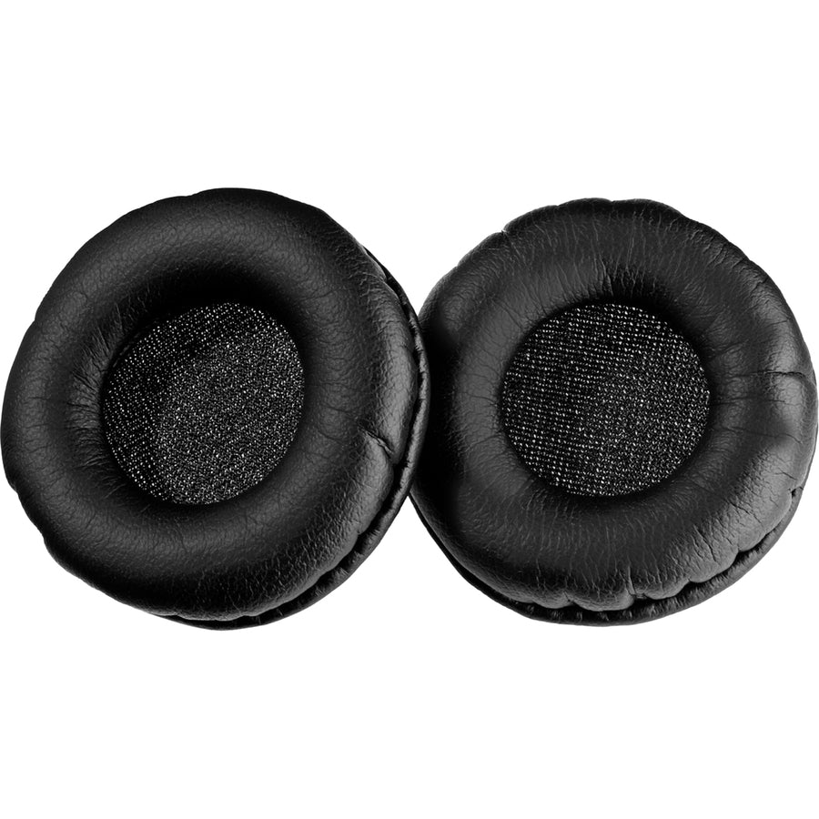 EPOS Leatherette Ear Pads Small 1000772