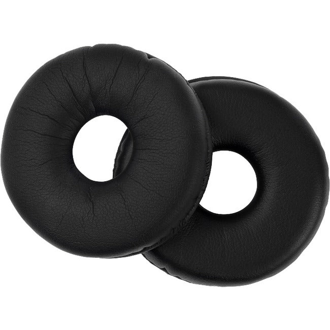 EPOS Leatherette Earpad 1000792