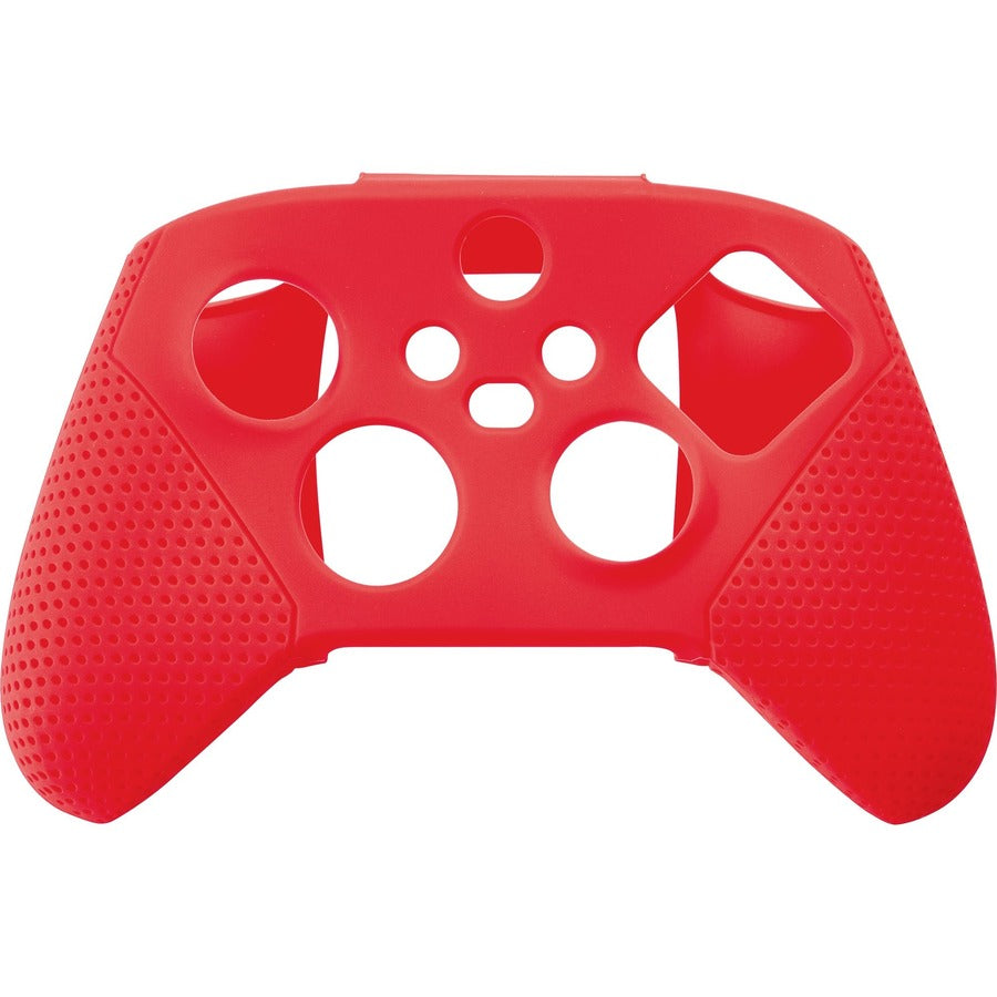 Verbatim Gaming Controller Case 70727