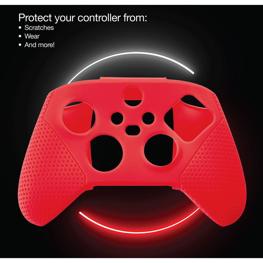 Verbatim Gaming Controller Case 70727