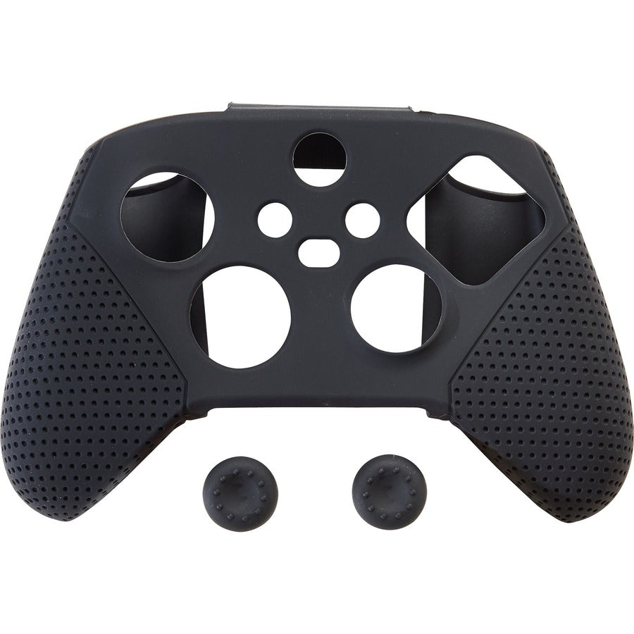 Verbatim Gaming Controller Case 70727