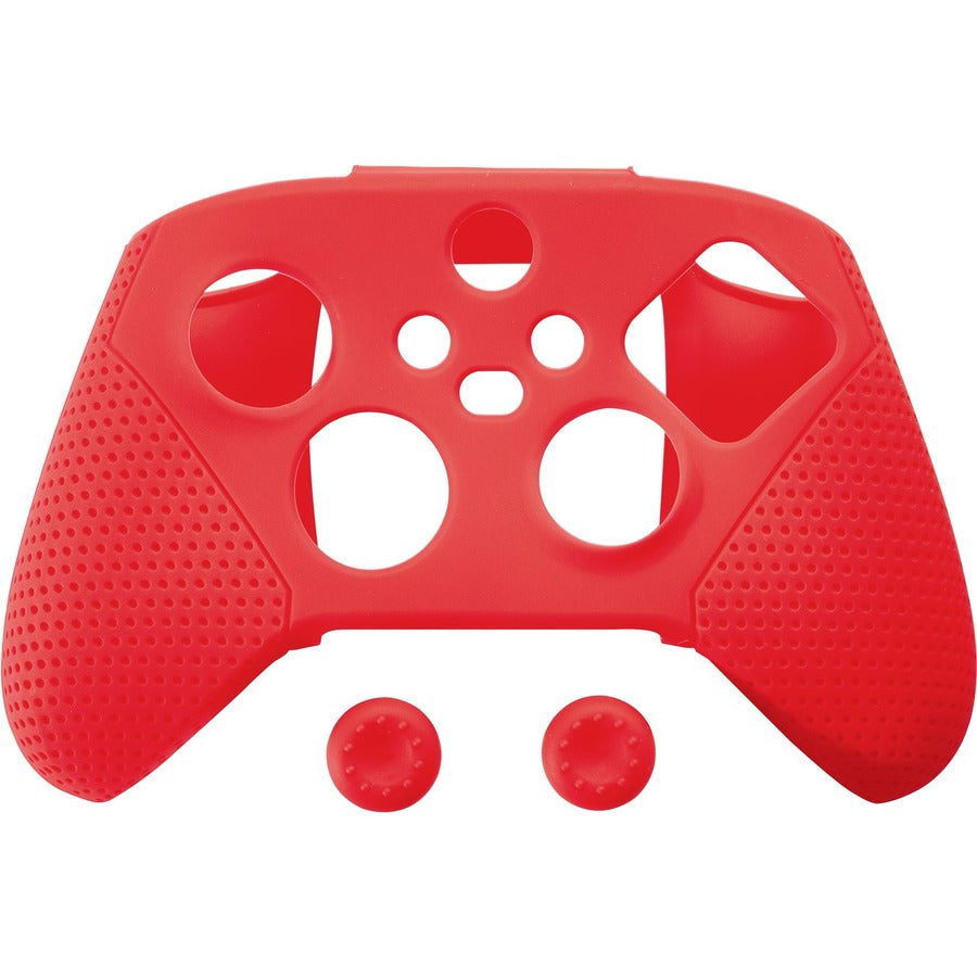 Verbatim Gaming Controller Case 70727