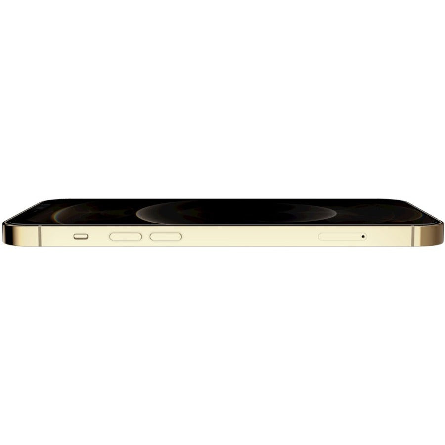 Belkin ScreenForce UltraGlass Privacy Screen Filter OVA047ZZ