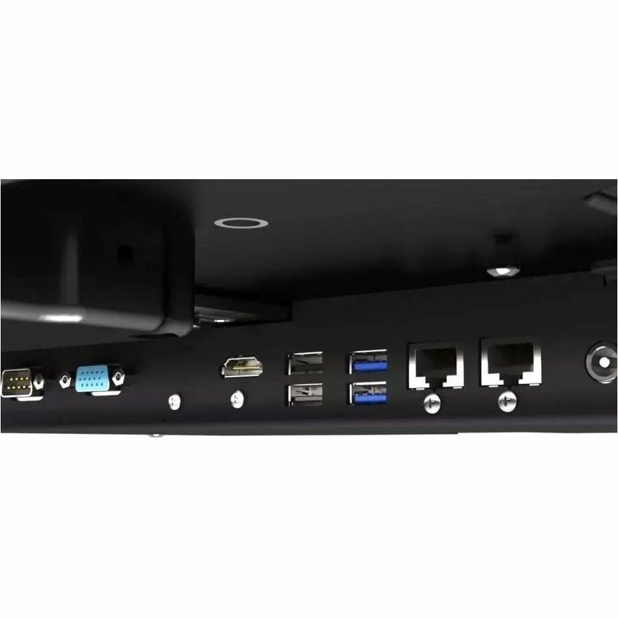 Panasonic Docking Station AS7P033502