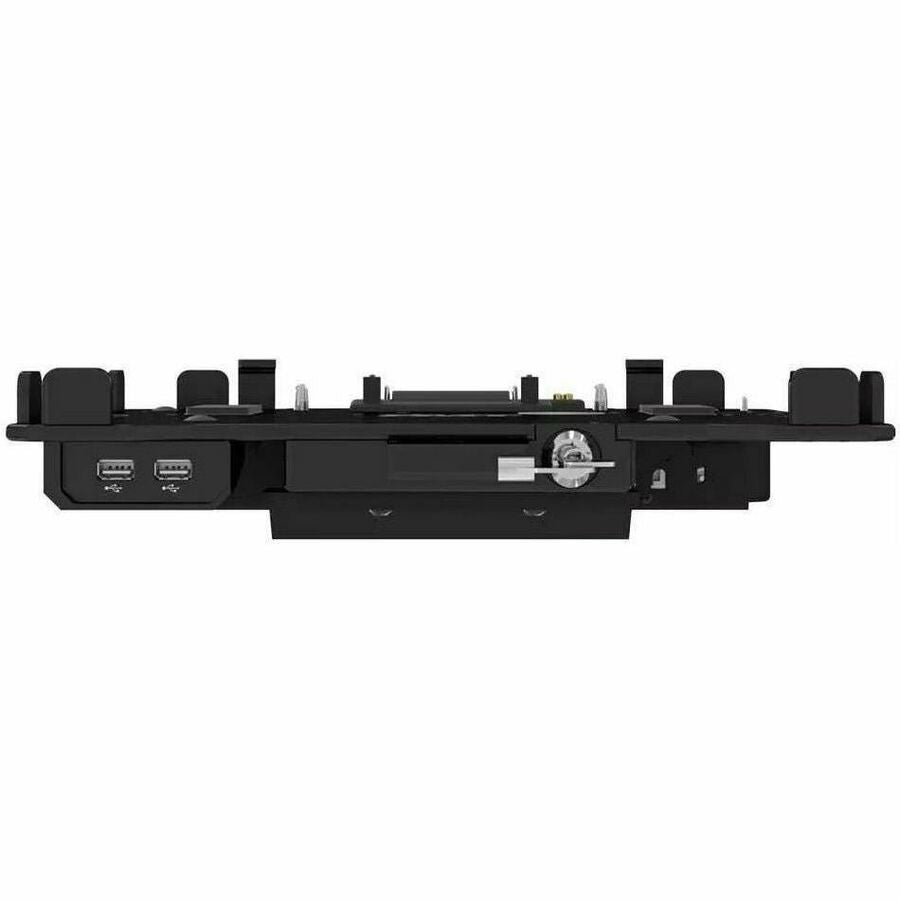 Panasonic Docking Station AS7P033502