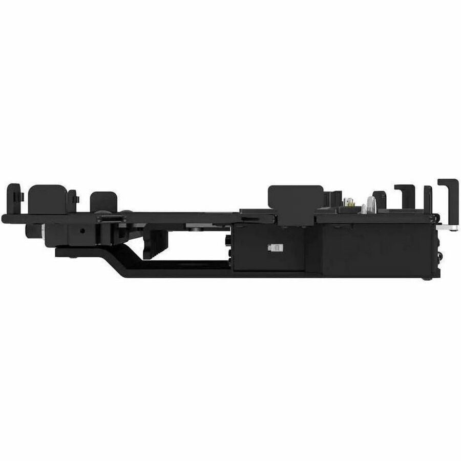 Panasonic Docking Station AS7P033502