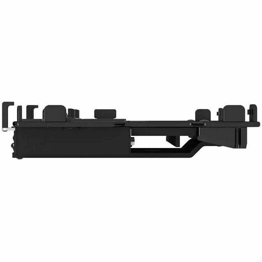 Panasonic Docking Station AS7P033502