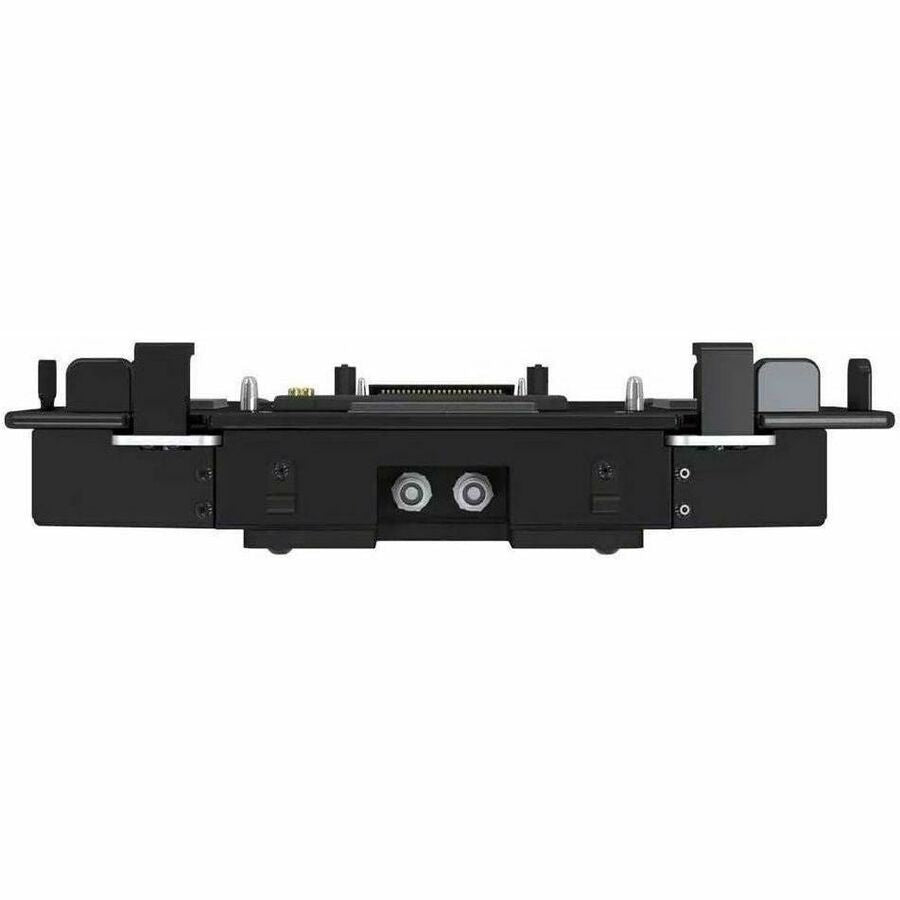 Panasonic Docking Station AS7P033502