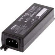 AXIS 30 W Midspan 02172-004