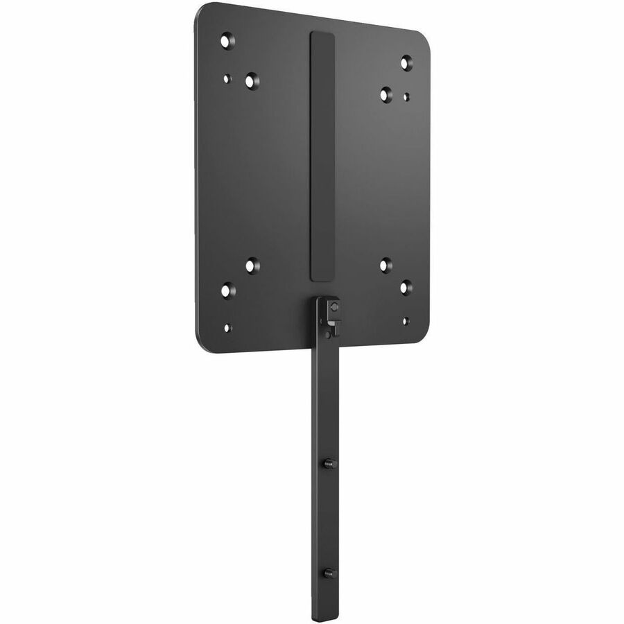 HP B550 Mounting Bracket for Monitor, Display, Desktop Computer, Chromebox, Thin Client 16U00AA