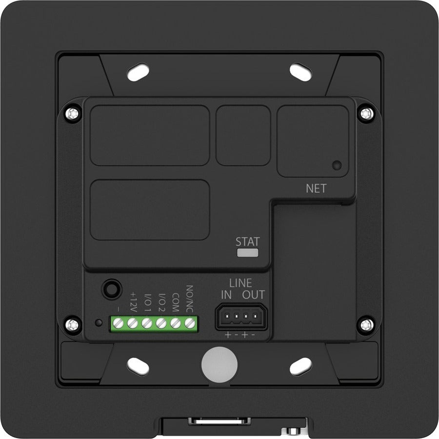 AXIS I8016-LVE Network Video Intercom 01995-001