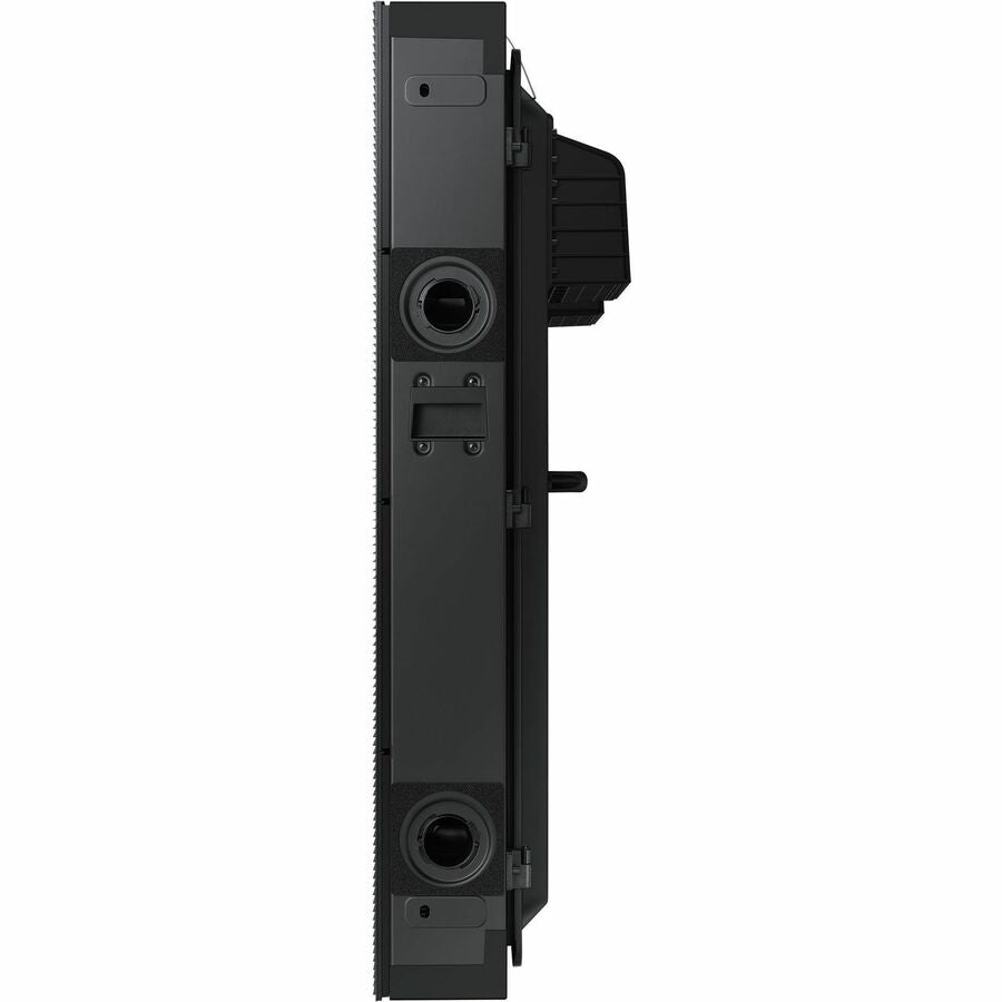 Samsung Outdoor LED - XPR080-S (P8.3) LH080XPRZAS/GO