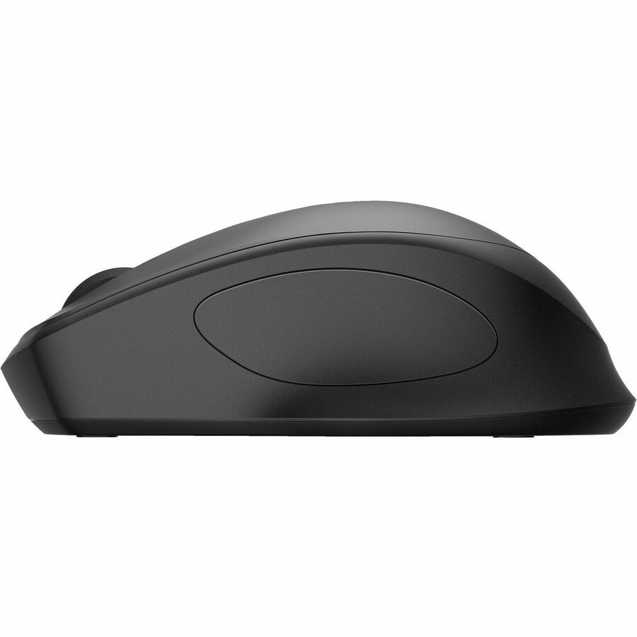 HP 280 Silent Wireless Mouse 19U64AA#ABL