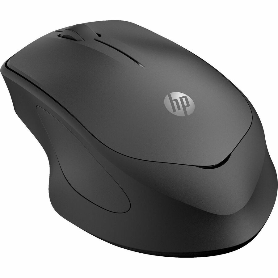 HP 280 Silent Wireless Mouse 19U64AA#ABL