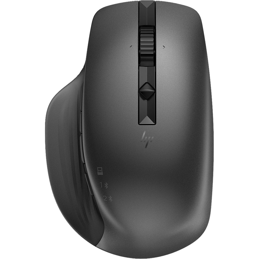 HP 935 Mouse 1D0K8AA#ABA