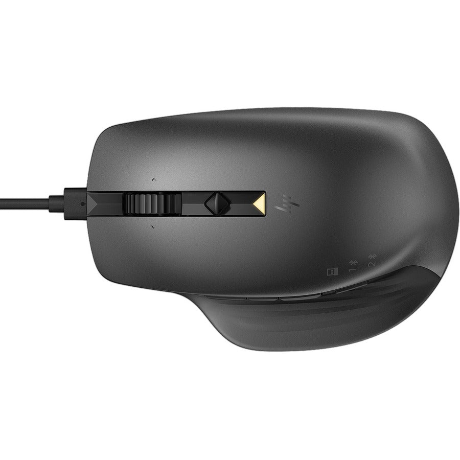 HP 935 Mouse 1D0K8AA#ABA