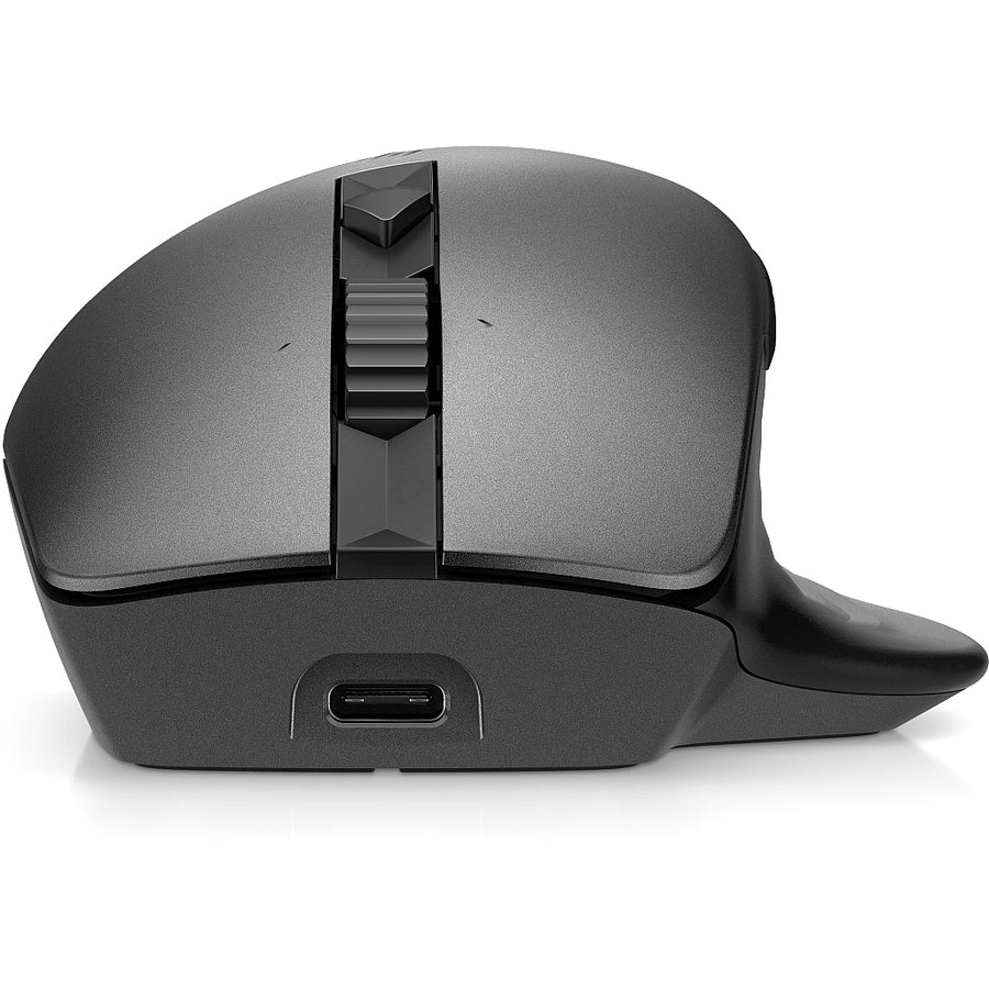 HP 935 Mouse 1D0K8AA#ABA