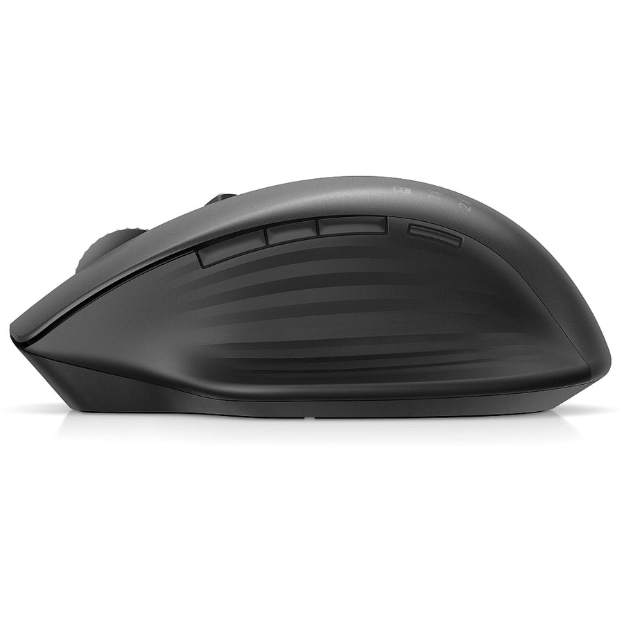 HP 935 Mouse 1D0K8AA#ABA