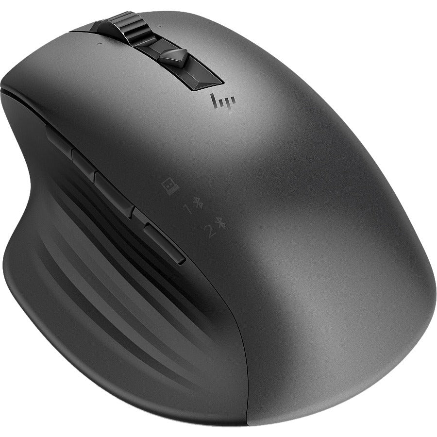 HP 935 Mouse 1D0K8AA#ABA