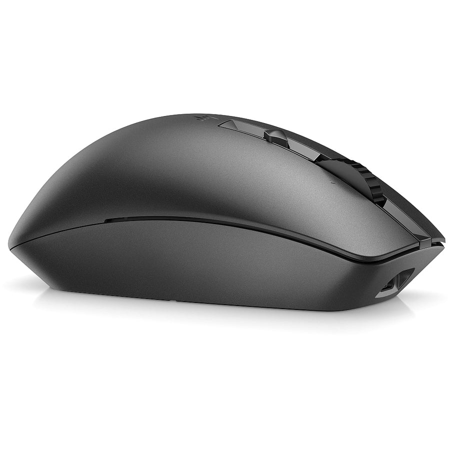 HP 935 Mouse 1D0K8AA#ABA