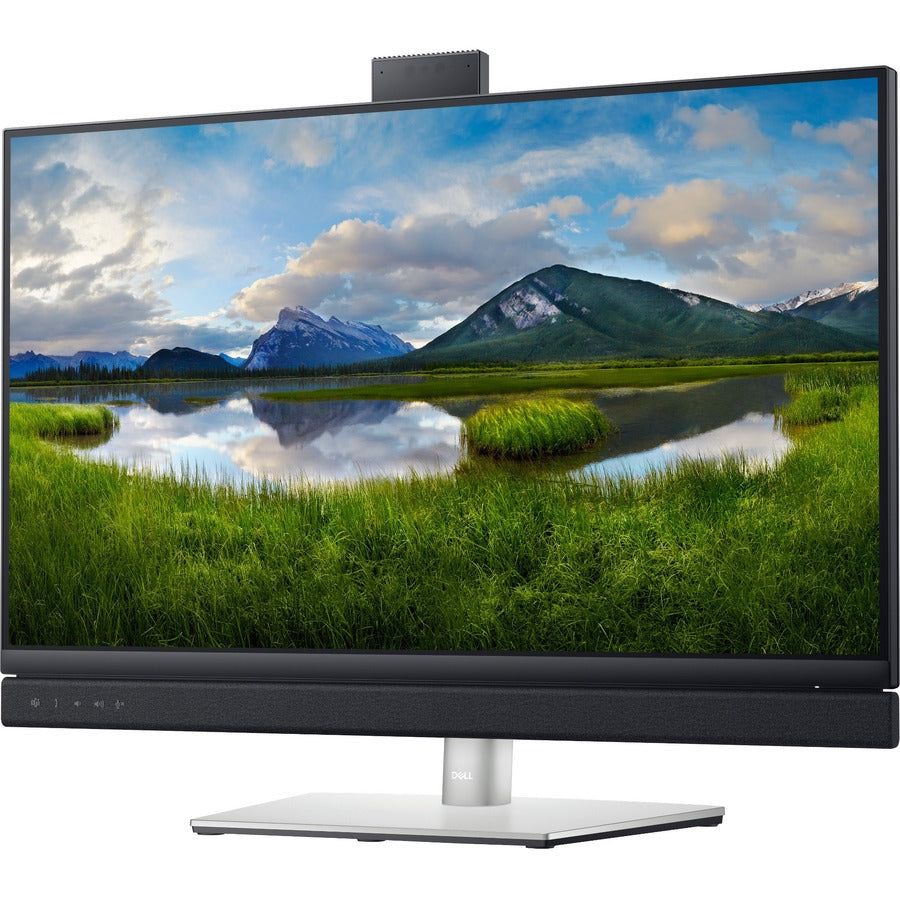 Dell C2722DE 27" Class LCD Monitor DELL-C2722DE