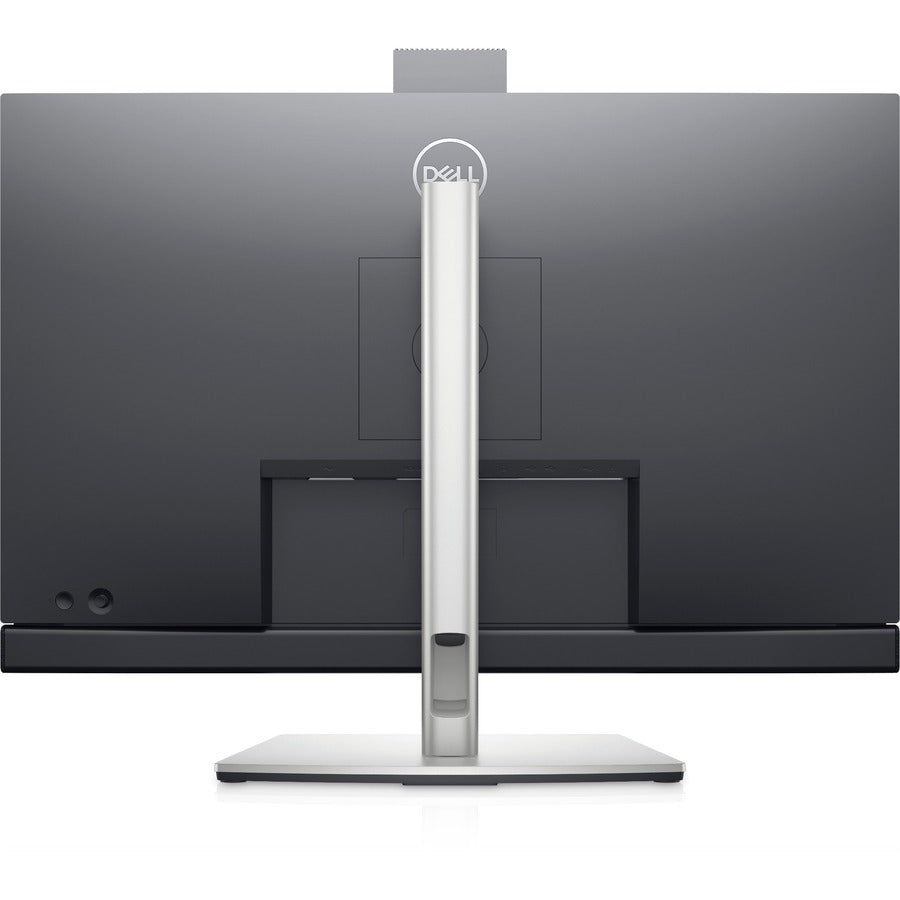 Dell C2722DE 27" Class LCD Monitor DELL-C2722DE